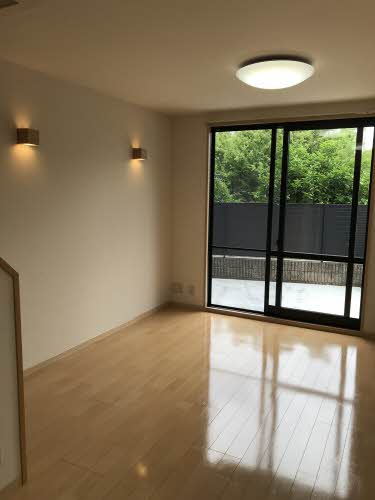 アムールイズミ 0101号-3