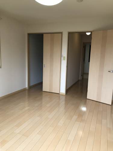 アムールイズミ 0101号-4