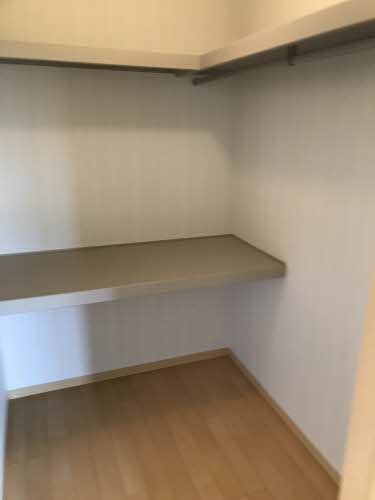 アムールイズミ 0101号-5