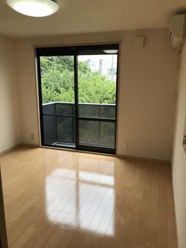 アムールイズミ 0101号-6