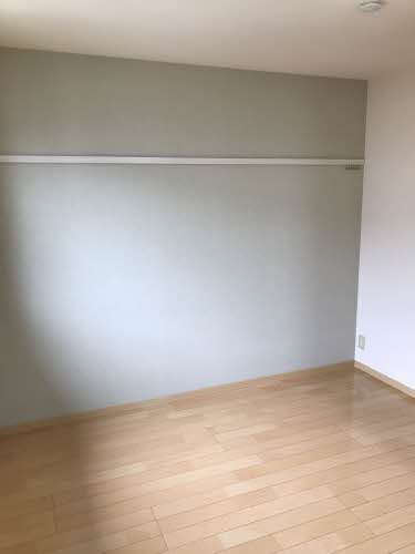 アムールイズミ 0101号-8