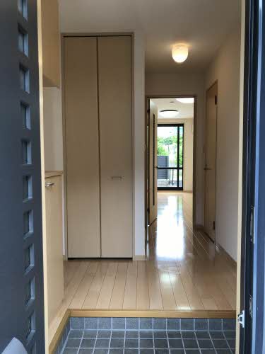 アムールイズミ 0101号-9