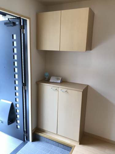 アムールイズミ 0101号-10