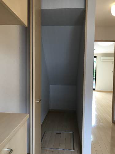 アムールイズミ 0101号-11