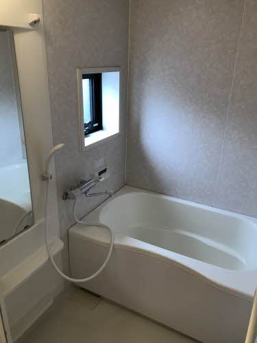 アムールイズミ 0101号-13