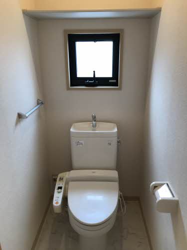 アムールイズミ 0101号-15