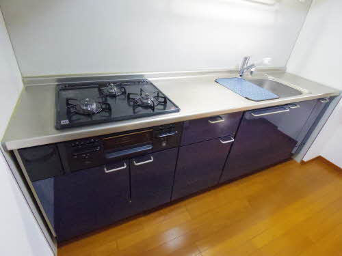 Duke Takayama 0202号-3