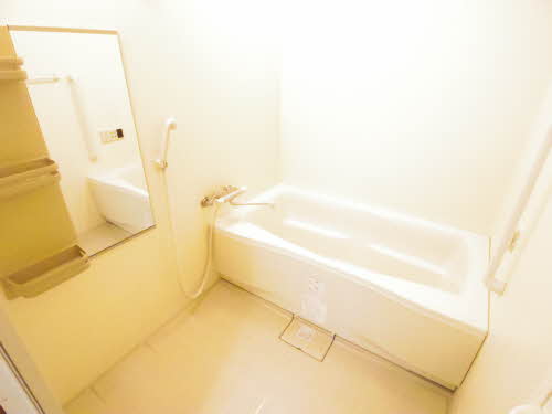 Duke Takayama 0202号-4