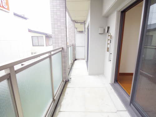 Duke Takayama 0202号-11