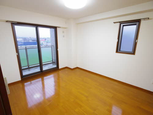 Ｄｕｋｅ　Ｔａｋａｙａｍａ 0301号-6