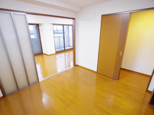 Ｄｕｋｅ　Ｔａｋａｙａｍａ 0301号-8