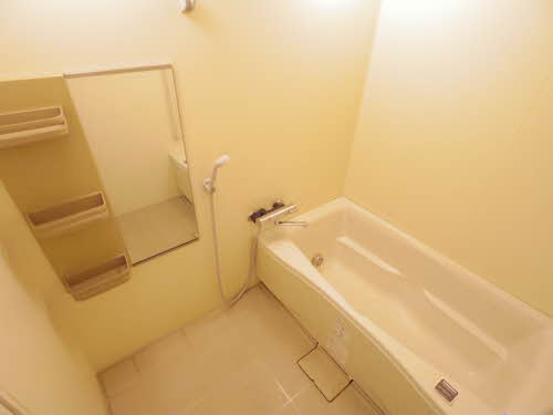 Ｄｕｋｅ　Ｔａｋａｙａｍａ 0301号-10