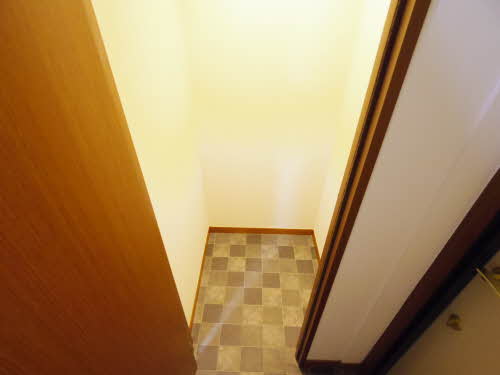 Ｄｕｋｅ　Ｔａｋａｙａｍａ 0301号-13