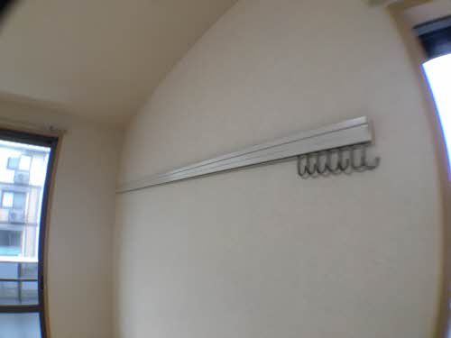 ＭａｓｔＴｏｗｎ金沢安原 0201号-3