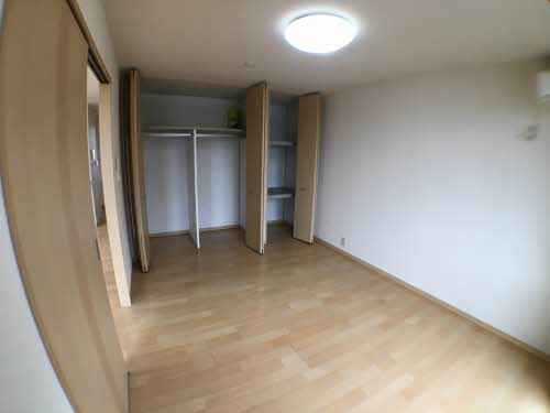 ＭａｓｔＴｏｗｎ金沢安原 0201号-5