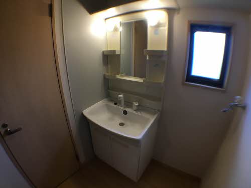 ＭａｓｔＴｏｗｎ金沢安原 0201号-11