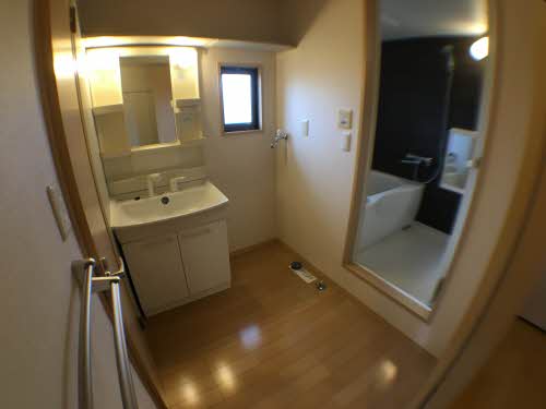 ＭａｓｔＴｏｗｎ金沢安原 0201号-13