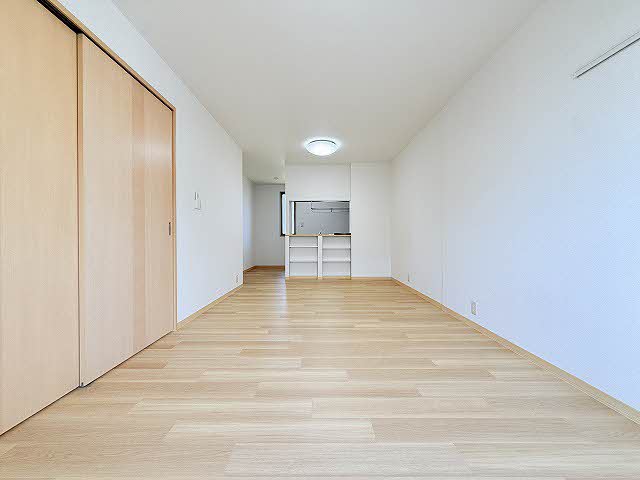 MastTown金沢安原 0202号-10