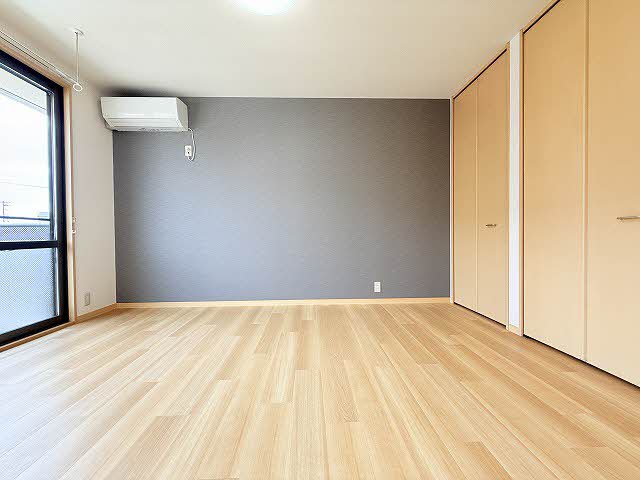 MastTown金沢安原 0202号-12