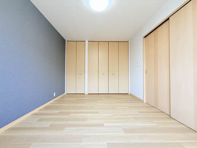 MastTown金沢安原 0202号-13
