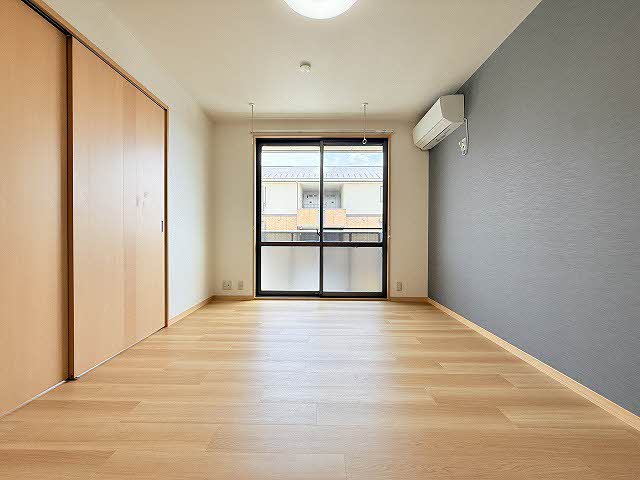 MastTown金沢安原 0202号-14