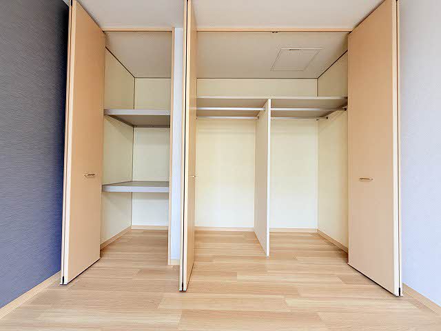 MastTown金沢安原 0202号-15
