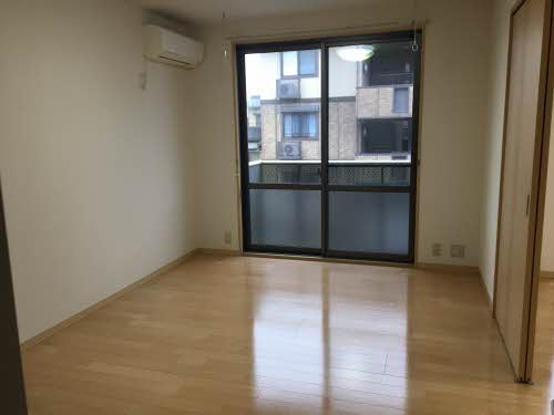 MastTown金沢安原 0203号-2