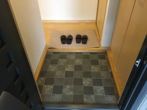 MastTown金沢安原 0203号-3