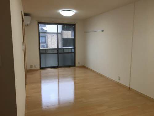 MastTown金沢安原 0203号-4