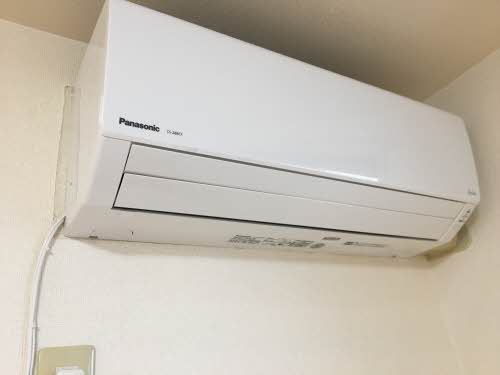 MastTown金沢安原 0203号-6