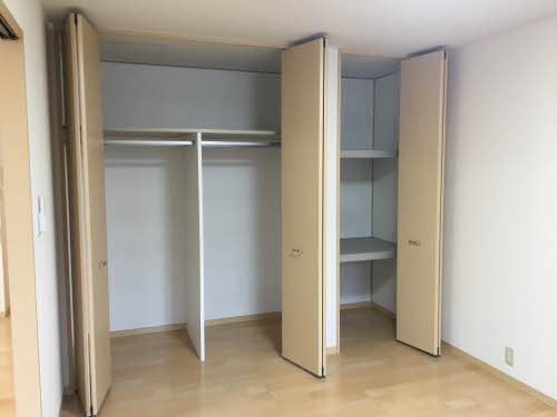 MastTown金沢安原 0203号-8