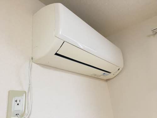 MastTown金沢安原 0203号-9