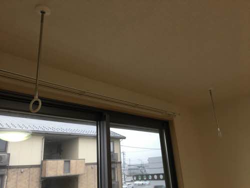 MastTown金沢安原 0203号-10