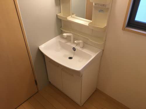 MastTown金沢安原 0203号-11