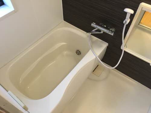 MastTown金沢安原 0203号-12