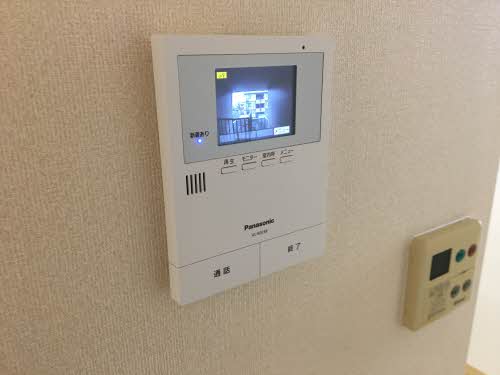 MastTown金沢安原 0203号-14