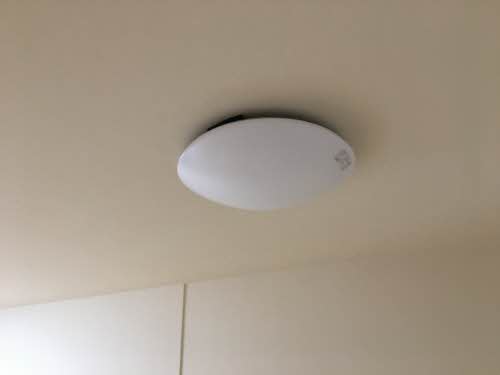 MastTown金沢安原 0203号-15