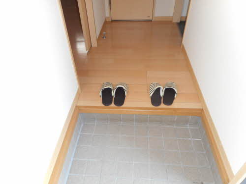 ＭａｓｔＴｏｗｎ安曇野 A102号-3