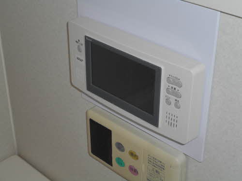 ＭａｓｔＴｏｗｎ安曇野 A102号-6