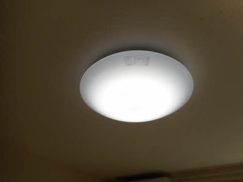 ＭａｓｔＴｏｗｎ安曇野 A102号-10