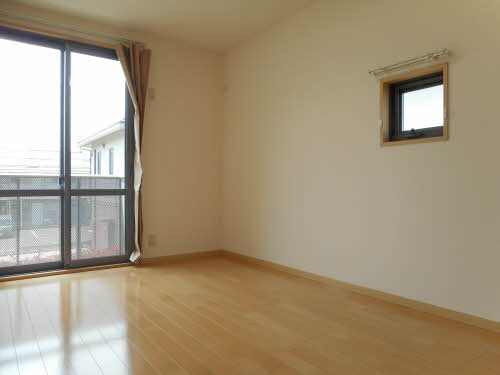 ＭａｓｔＴｏｗｎ安曇野 A102号-13