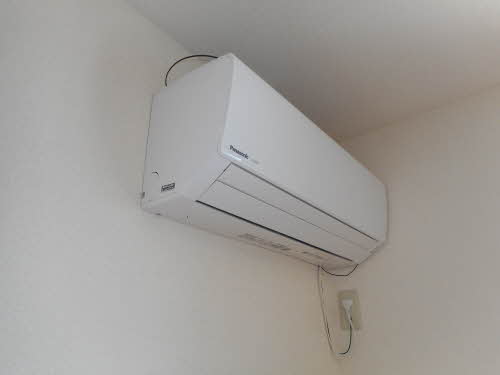 ＭａｓｔＴｏｗｎ安曇野 A102号-15