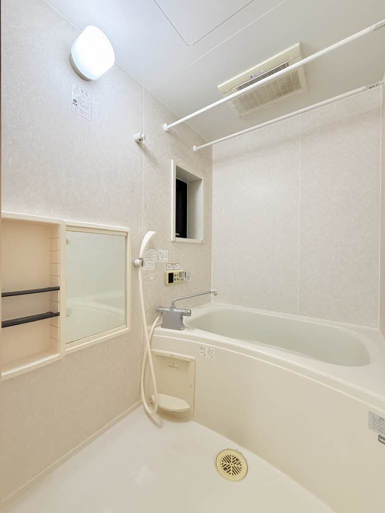 ＭａｓｔＴｏｗｎ三本柳Ⅲ B102号-12