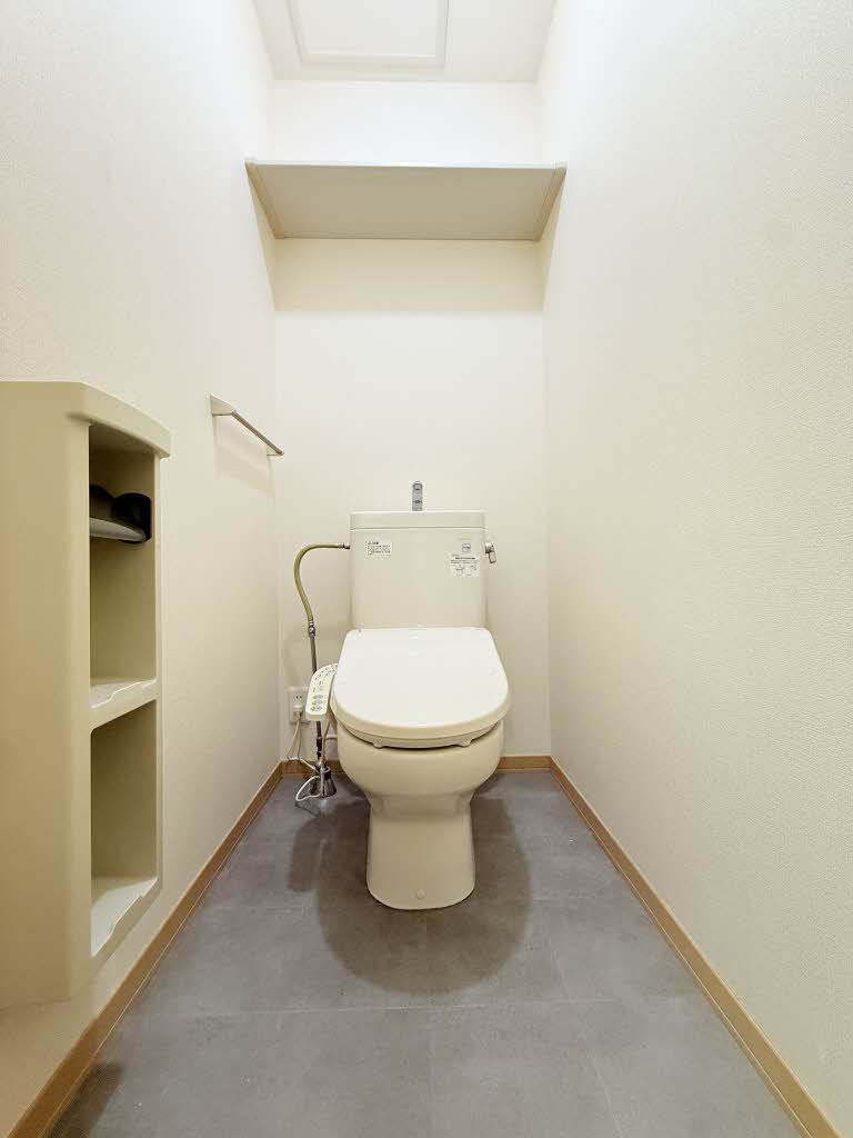 ＭａｓｔＴｏｗｎ三本柳Ⅲ B102号-13