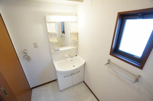 グレイス神領 0101号-6