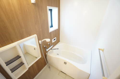 グレイス神領 0101号-7