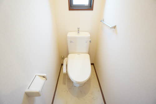 グレイス神領 0101号-8