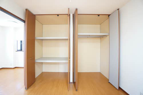 グレイス神領 0101号-10