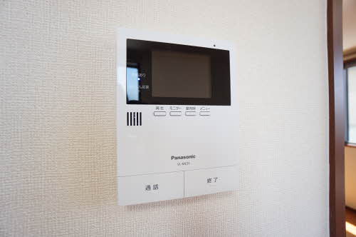 グレイス神領 0101号-13