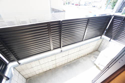 グレイス神領 0101号-15